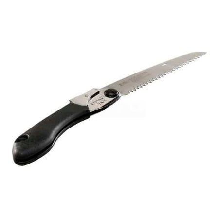 Silky Saws Silky Pocketboy Folding Saw, 170MM, Medium Teeth 340-17